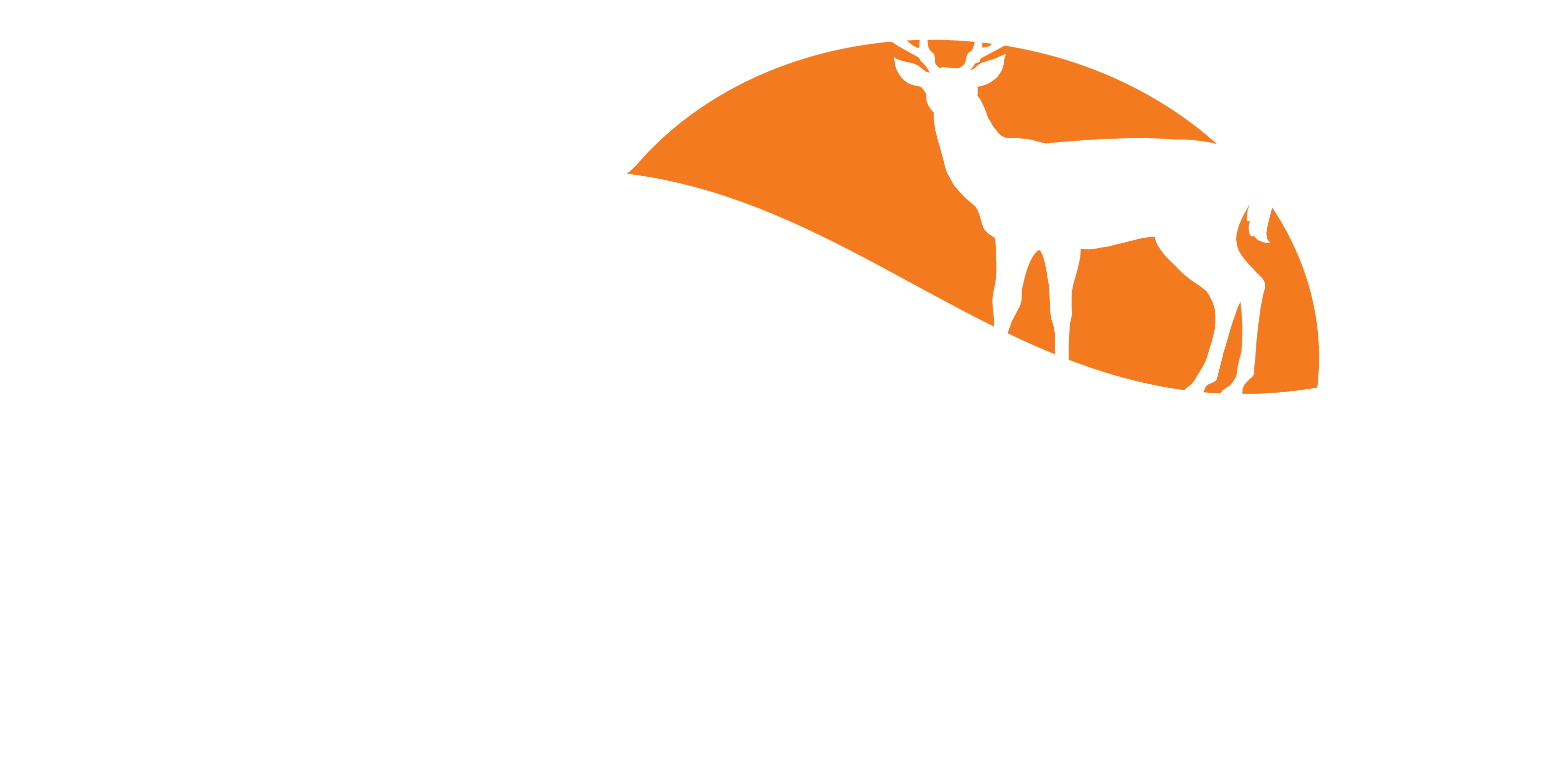Home Legacy Land and Ranches